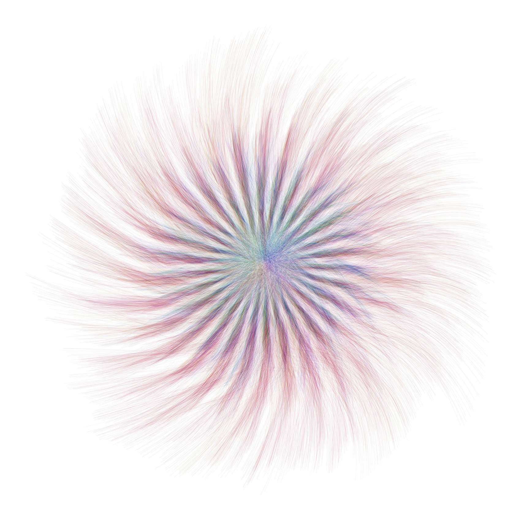 Winds.Process.2014.07 | Digital Wind Drawings | Mark Nystrom Studio