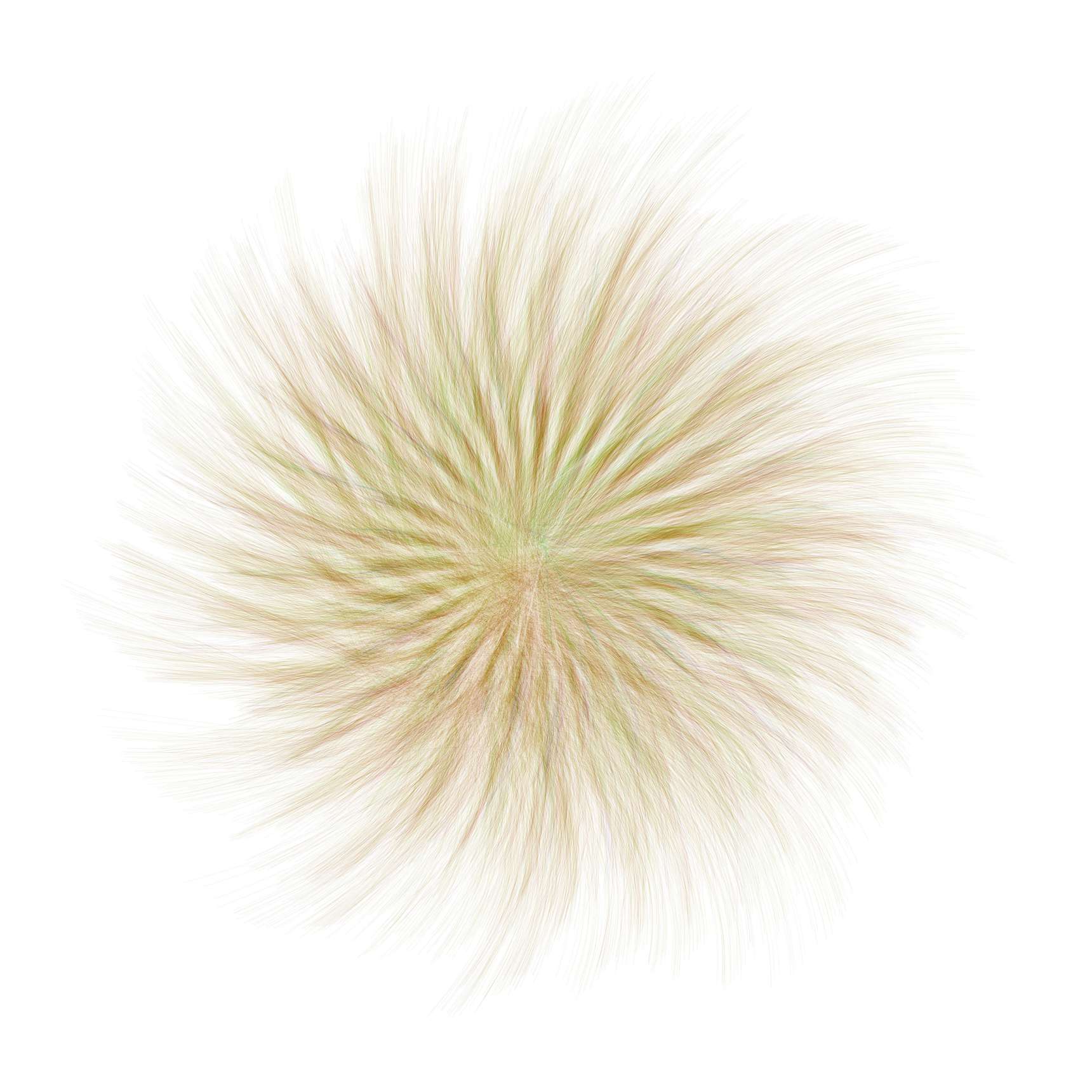 Winds.Process.2014.07 | Digital Wind Drawings | Mark Nystrom Studio