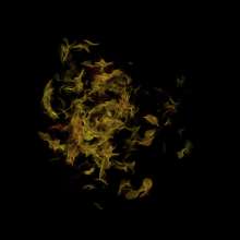 Third Movement of Symphony No. 9 in D Minor, Op. 125 / Ludwig van Beethoven