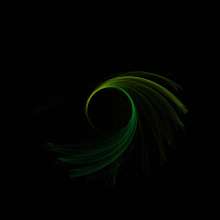 Winds / August 7, 2013 / Lenoir, North Carolina / Process.2015.06