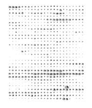 Winds / June 1–30, 2009 / Long Island City, New York / Process.2009.01