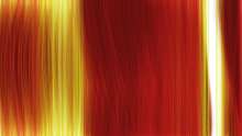 Winds / September 3, 2013 / Salisbury, Maryland / Process.2012.03