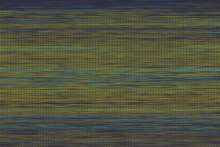 Winds / March 3–6, 2014 / Boone, North Carolina / Process.2014.01