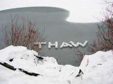 Thaw