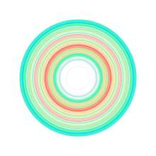 Winds / October 12, 2022 / Boone, North Carolina / Process.2013.01