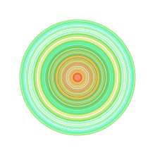 Winds / November 5, 2022 / Boone, North Carolina / Process.2013.01