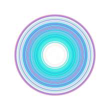 Winds / September 28, 2022 / Boone, North Carolina / Process.2013.01
