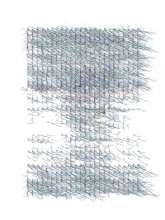 Winds / 2020 / Boone, North Carolina / Process.2022.01