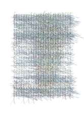 Winds / 2022 / Boone, North Carolina / Process.2022.01