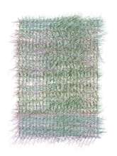 Winds / 1969 / Clovis, New Mexico / Process.2022.01