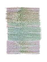 Winds / 2019 / Ho Chi Minh City, Vietnam / Process.2022.01