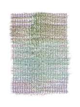 Winds / 2030 / Ho Chi Minh City, Vietnam / Process.2022.01