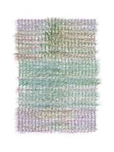 Winds / 2021 / Ho Chi Minh City, Vietnam / Process.2022.01