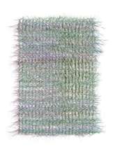 Winds / 2022 / La Guardia Airport, New York, New York / Process.2022.01