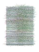 Winds / 2022 / Providence, Rhode Island / Process.2022.01