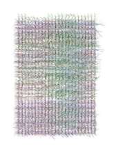 Winds / 2022 / Tampa, Florida / Process.2022.01