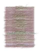 Winds / 2022 / U.S. Virgin Islands / Process.2022.01